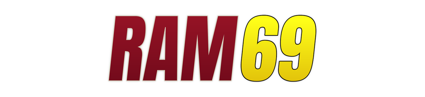 ram69